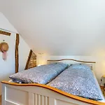 Glücksschmiede * Schmallenberg