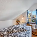 Сasa de vacaciones Glücksschmiede Schmallenberg