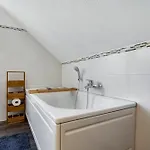Glücksschmiede *