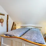 Сasa de vacaciones Glücksschmiede Schmallenberg