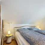 Сasa de vacaciones Glücksschmiede
