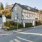 Glücksschmiede *