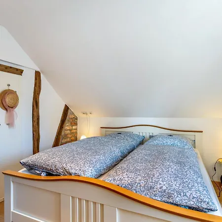 Gluecksschmiede * 施马伦贝格