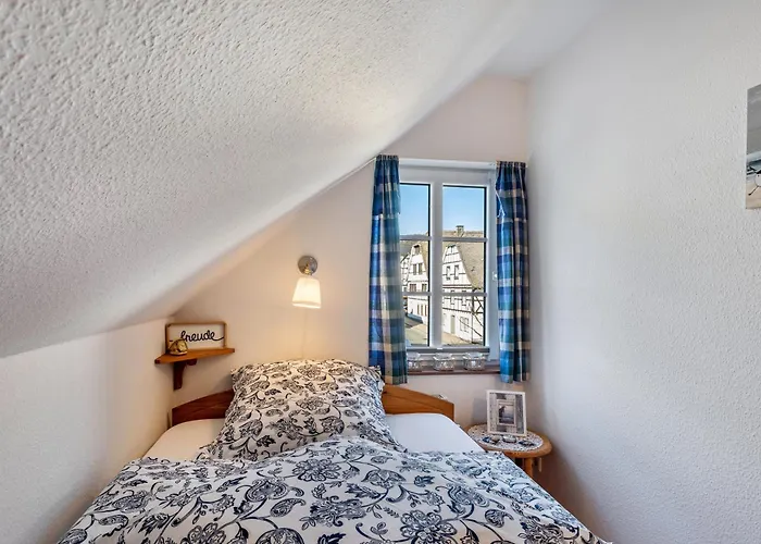 Gluecksschmiede Vakantiehuis Schmallenberg