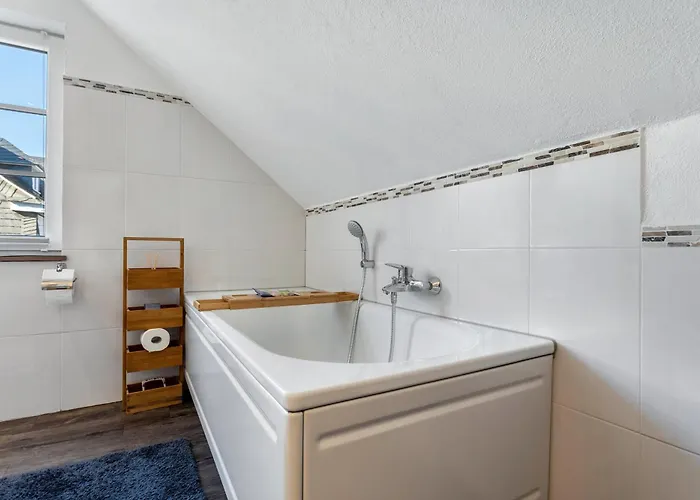 Gluecksschmiede Schmallenberg