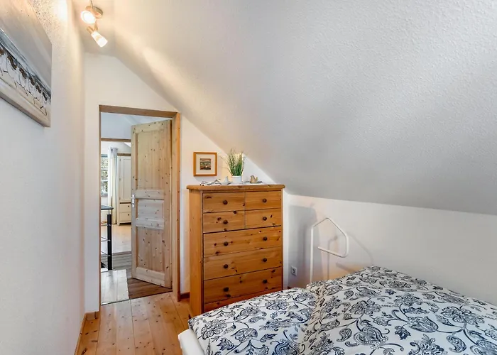 Gluecksschmiede Vakantiehuis Schmallenberg